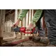 Купити Дриль кутовий акумуляторний MILWAUKEE M18 CRAD2-0X (30Нм) (каркас+HDкейс) зі знижкою