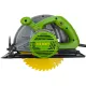 Купити Ручна дискова пила 255 мм Procraft KR-3000