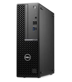 Комп'ютер персональний DELL OptiPlex 7020 SFF, Intel i5-14500, 16GB, F512GB, UMA, WiFi, кл+м, Lin фото