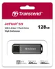 Накопитель Transcend 128GB USB 3.2 Type-A JetFlash 920 R420/W400MB/s Чёрный