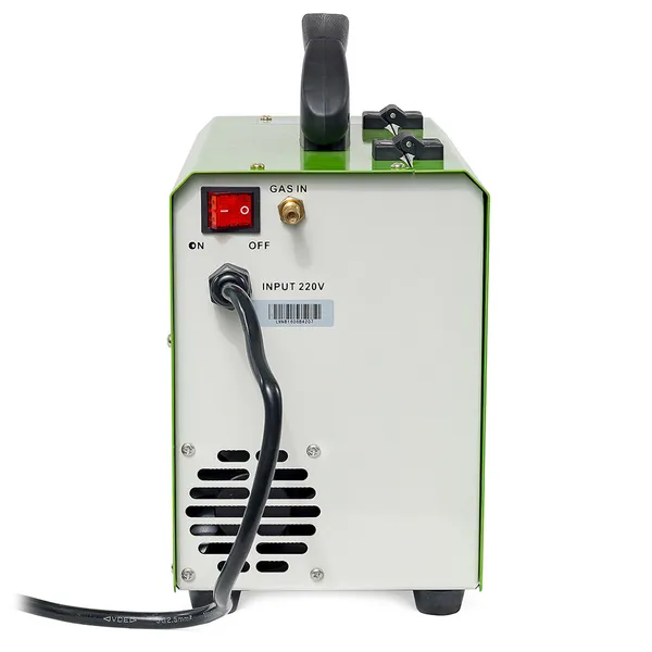 Сварочный полуавтомат Procraft SPH-290 купить в Украине