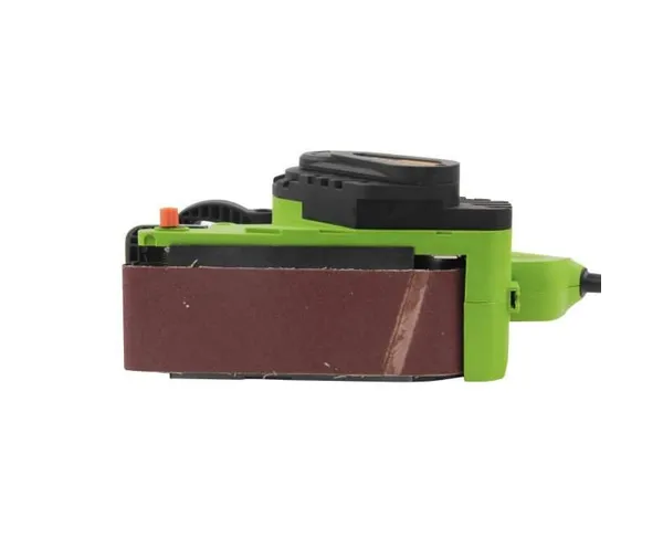 Ленточна шлифовальная машина Procraft PBS-1600 купить в Украине