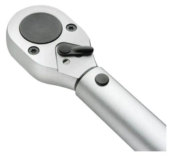 Динамометрический ключ BOXO 1/2"" 42-210 Нм отзывы