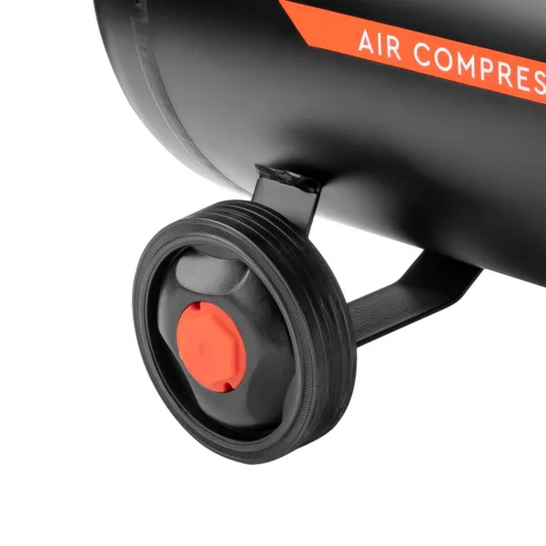 Компрессор воздушный Dnipro-M AC-20 с доставкой