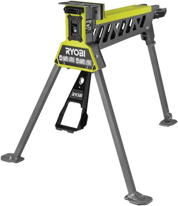 Верстак складной Ryobi RSTSJ150