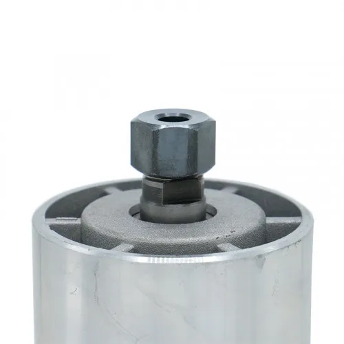 Заказать Фрезер аккумуляторный Procraft POB20 (без АКБ и ЗУ) бесщеточный с доставкой