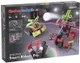 Конструктор fisсhertechnik ROBOTICS Смарт роботы