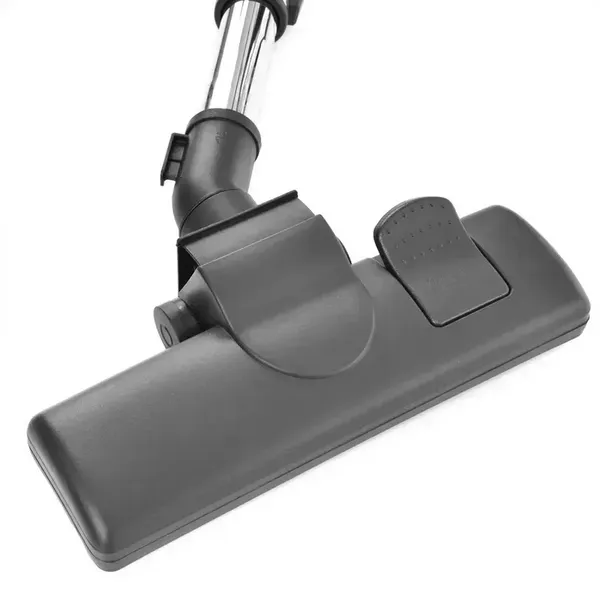 Заказать Пылесос HECHT 8335Z с доставкой