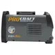 Купить Инверторный сварочный аппарат Procraft Industrial RWI300