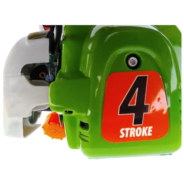 Купить Триммер бензиновый Procraft T5600 4-тактный (оригинал)