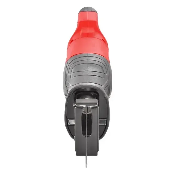 Пилка сабельная HECHT 1572 цена в Украине