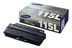 Картридж Samsung SL-M2870FD/M2880DW/M2620D/M2820ND/M2830DW (3 000стор), MLT-D115L/SEE фото