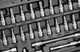 Набор инструментов Neo Tools, набор торцевых головок, 53 шт, 1/4", CrV, кейс фото №6