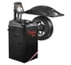 Купить Автоматический балансировочный станок REDATS W-820 (230 V, 8 - 35», ALU3)