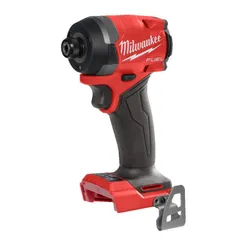 Гвинтоверт ударний акумуляторний Milwaukee M18 BLIDRC-0 18В 190Нм 0-3600об/хв 1.3кг без АКБ та ЗП фото