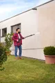 Насадка Karcher eco!Booster 180 відгуки