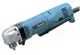 Кутовий дриль Makita DA3010F