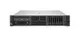 Сервер HPE DL380 Gen10 Plus 4314 2.4GHz/16-core/1P, 32GB-R, 8SFF BC, MR416i-p/4GB, BCM57412 2P 10Gb SFP+, 800W, 2U, iLo STD, 3Y Warranty