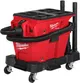 Пилосос акумуляторний NEXUS™ PACKOUT MILWAUKEE M18 F2VC23LG2-0, 26л L-класс цена в Украине