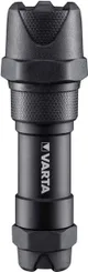 Фонарь Varta Ручной  Indestructible F10 Pro, 6 Ватт, IP67, IK08, до 300 люмен, до 183 метров, 3хААА цена в Украине
