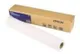 Папір Epson Standard Proofing Paper 17"x50m
