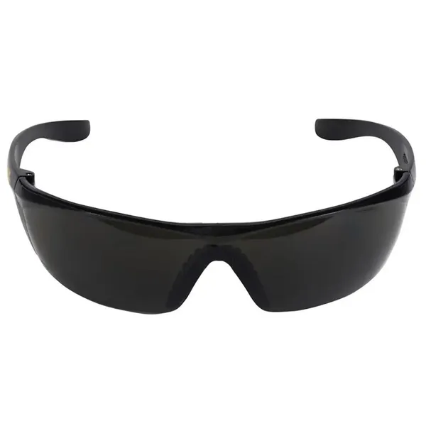 Очки защитные DeWalt Structure линзы-затменные поликарбонат купить в Украине