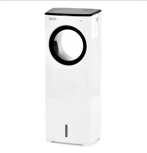 Воздухоохладитель HECHT 3810