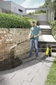 Мойка высокого давления Karcher K 5 Full Control заказать