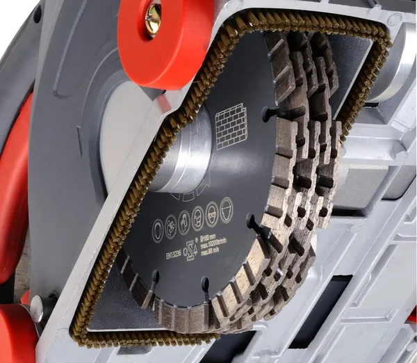 Бороздодел AGP CG150 купить в Украине