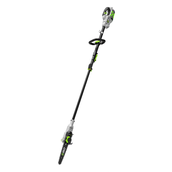 Висоторіз  акум. телескоп. PS1003E KIT, 56В, шина-25см, карбон, акум. 4А*год + зарядний пристрій