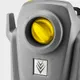 Професійна мийка високого тиску Karcher HD 5/11 E Classic ціна в Україні