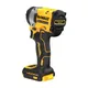Гайковерт ударный DeWalt XR Li-Ion бесщеточный 18В 610Нм 2500об·мин 3550уд/мин 1/2" 1.1кг без АКБ и ЗП и кейса купить в Украине