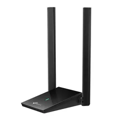 WiFi-адаптер TP-LINK Archer TX20U Plus AX1800 USB 3.0 фото