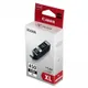 Картридж Canon PGI-450Bk XL PIXMA IP8740/IX6840/MG5640/MG7540/MG5440/IP7240