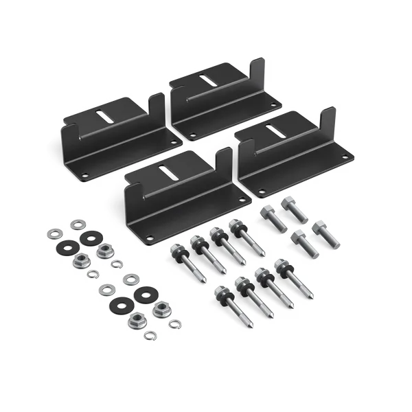 Купити Сонячна панель EcoFlow 175W Solar Panel