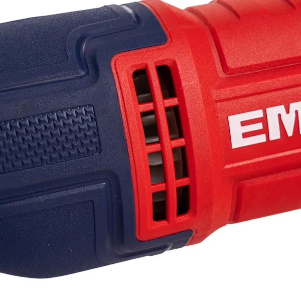 Купить Пила сабельная EMTOP ERSW7501 со скидкой