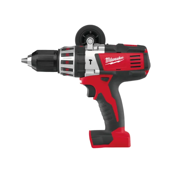 Дрель ударная MILWAUKEE M18 HD18 PD-0 крут. мом. 85 Нм  4933446925
