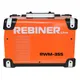 Купить Сварочный полуавтомат Rebiner RWM-355