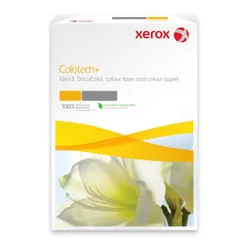 Бумага Xerox COLOTECH + (220) A3 250л. AU фото