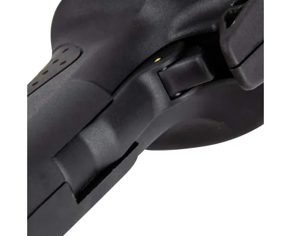 Купить Угловая шлифмашинка Procraft PW-2200ES 180 мм со скидкой