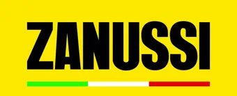 ZANUSSI