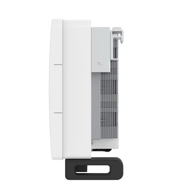 Купити Мережевий трифазний інвертор Solis S5 30кВт, 3xMPPT