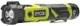 Ліхтар Ryobi RLP4-120G, 4В USB Lithium, АКБ 1х2Аг