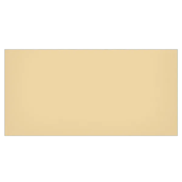 Керамическая панель ARDESTO, 20м2, 1000Вт, электр. упр-ние, 120 х 60см, терморегулятор, бежевый цена в Украине