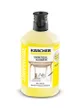 Засіб для мийок високого тиску  Karcher RM 555 універсальний, Plug-n-Clean, 1л