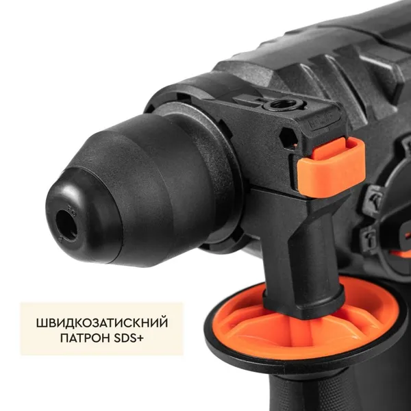 Заказать Перфоратор DHR-202BC ULTRA + Шуруповерт CD-200BC ULTRA + Болгарка DGA-202SBC + Батарея BP-240N (2 шт.) + Зарядное устройство FC-230 + Сумка BN-45 с доставкой