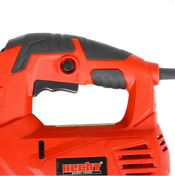 Лобзик електричний HECHT 1561 відгуки