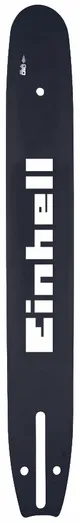 Шина для высотореза Einhell 20 см, 1.3 мм