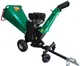 Измельчитель веток MAST Gartentechnik GS350PRO заказать