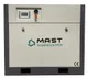 Винтовой компрессор Mast SH-20 inverter 12BAR